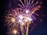 Bild 1 MTG Imiella Medizientechnik und Pyrotechnik in Lugau/Erzgeb.