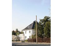 Bild 1 Kecke in Crimmitschau