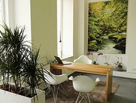 Bild 5 Hörakustik Käseberg & Kühn GbR in Zwickau