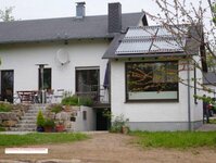 Bild 8 Quandt GmbH in Striegistal