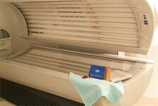 Bild 6 Friseur Kosmetik Fußpflege charmant eG in Radebeul