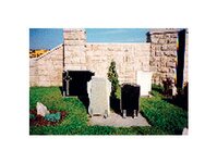 Bild 1 Süß in Zschorlau