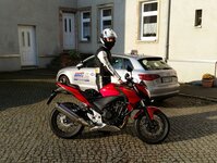 Bild 6 Beetz in Hohenstein-Ernstthal