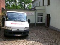 Bild 5 Thomas Rascher in Plauen