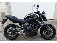 Bild 3 Beetz in Hohenstein-Ernstthal