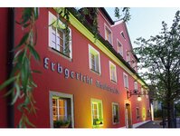 Bild 4 Landhotel Erbgericht - Tautewalde in Wilthen