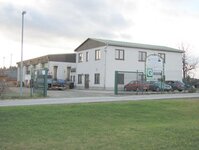Bild 1 Hundhausen-Bau GmbH Eisenach Niederlassung Erzgebirge in Wolkenstein