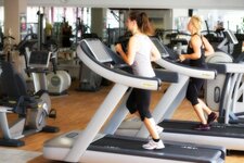 Bild 1 Wellness Club No. 6 Inh. Lorena Windschüttel in Dresden