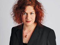 Bild 2 Atelier KUPFER-ROT für Produktdesign, Inh. Susann Bremer in Dresden