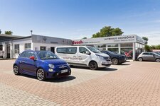 Bild 8 Autohaus Weinböhla in Weinböhla