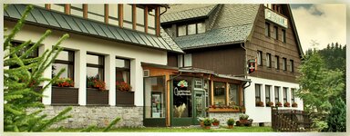 Bild 7 Ferienhotel Mühlleithen in Klingenthal