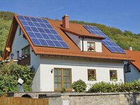 Bild 6 BROCKMANN SOLAR GmbH in Dresden