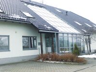 Bild 1 Steuerberaterin Wehle in Großschönau