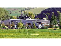 Bild 1 Schröder und Heidler GmbH in Sehmatal-Neudorf