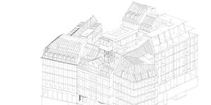 Bild 5 Ingenieurbüro Jeschke in Dresden