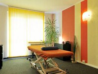 Bild 4 in motio in Plauen