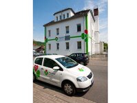 Bild 7 Pflegedienst Nicole Tobias GmbH in Freital