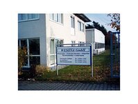 Bild 3 WESONA GmbH in Ottendorf-Okrilla