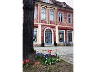 Bild 1 Franzis Kinderfachgeschäft in Görlitz