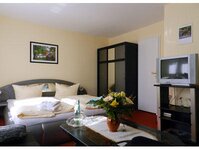 Bild 1 Pension Body Sun in Niesky