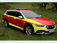 Bild 1 ACO AutoCenter Oberlausitz AG in Bautzen