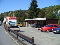 Bild 3 Hausdienst Lohmann in Mylau