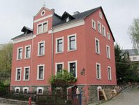 Bild 3 BauVERPUTZ Jens Harzer in Amtsberg