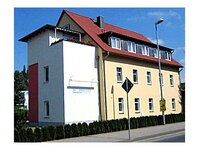 Bild 1 A. Nittel GmbH & Co. KG in Pirna