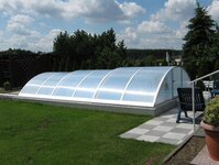 Bild 3 Kretzschmar in Elstra