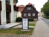 Bild 5 Roy Versicherungsmakler GmbH in Neustadt in Sachsen