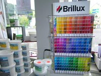 Bild 7 Farben Knorr Autolacke Künstlerbedarf in Reichenbach im Vogtland