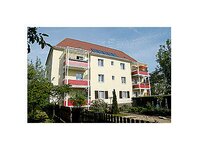 Bild 11 Gemeinnützige Wohnungsbaugenossenschaft Radebeul e. G. in Radebeul