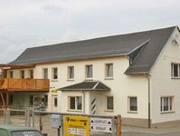 Bild 19 Holzfachmarkt Reiko Niese in Neukirchen