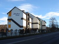 Bild 9 Möbelhaus Illing GmbH in Aue-Bad Schlema