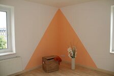 Bild 4 Anhuth in Plauen