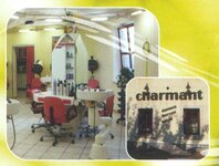 Bild 2 Löbauer Friseure e. G. in Löbau
