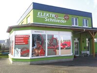 Bild 1 Elektro Schmieder GbR
