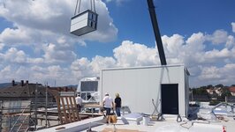 Bild 12 G & K Gebäudetechnik GmbH Zittau in Zittau