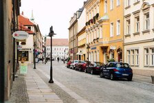 Bild 1 d+p Dänekamp u. Partner Beratende Ingenieure VBI in Radeberg