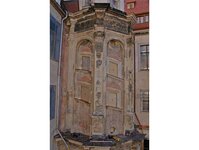 Bild 3 Die Steinhauer e. k. Inh. Karsten Bomstein in Radeburg