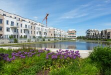 Bild 4 G & K Gebäudetechnik GmbH Zittau in Zittau