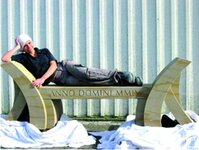 Bild 1 Thalheim in Rochlitz