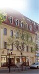 Bild 7 Pirnaer Möbelhandel GmbH in Pirna