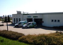 Bild 3 Theurich Bürosysteme OHG in Löbau