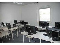 Bild 1 NSS - Netzwerk mit System und Service GmbH in Hoyerswerda