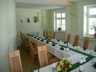 Bild 4 Hotel Schwedenstein in Steina
