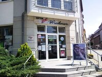 Bild 2 OptikEck Wiedmer in Hohenstein-Ernstthal