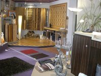 Bild 7 Raumausstattung Schönfelder in Rodewisch