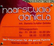 Bild 3 Friseursalon Haarstudio "Daniela" in Löbau