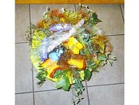 Bild 4 Blumen + Kunst Jonas in Hoyerswerda